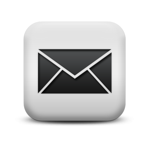 Brand Gmail Email Message Sms PNG