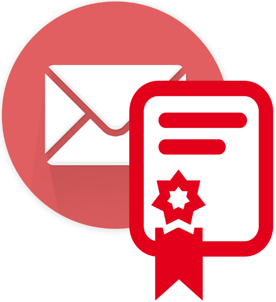 Email Computer Logo Mail Mailstore PNG