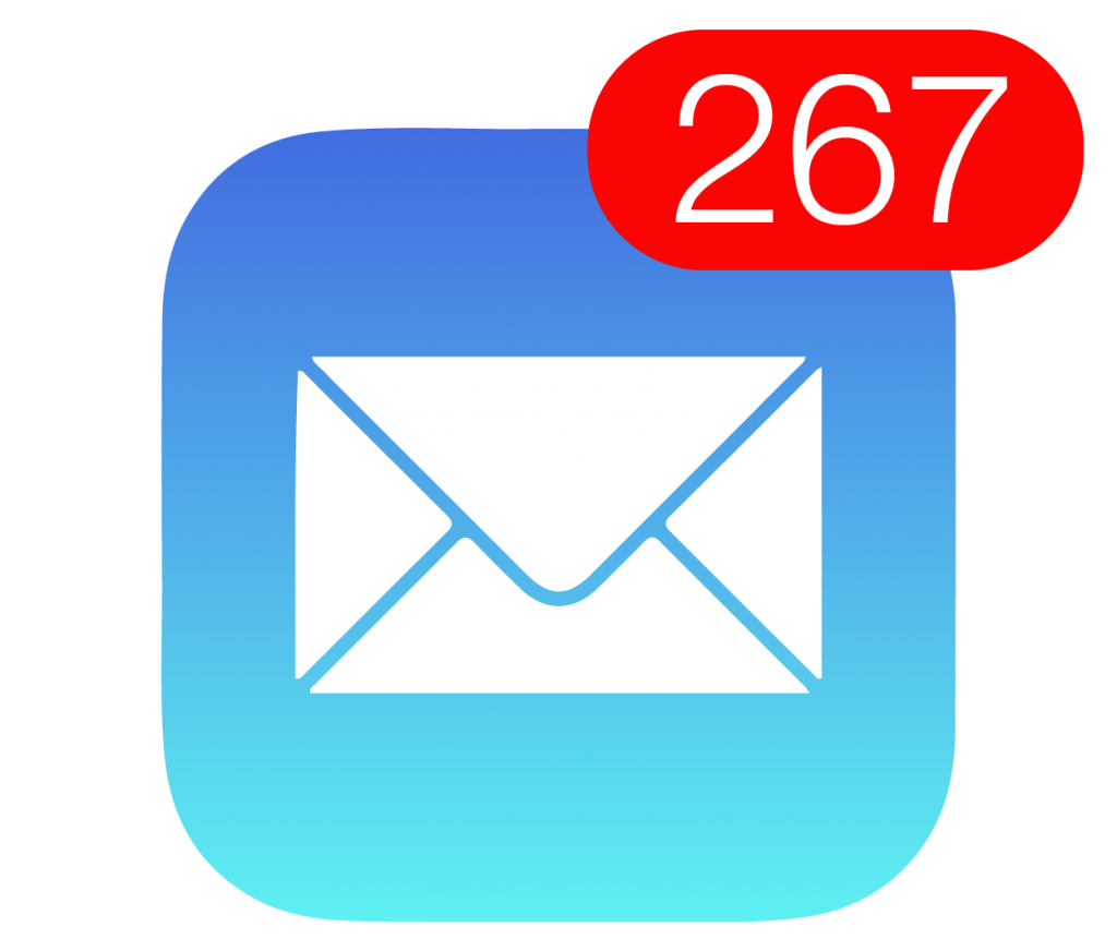 Outlook.Com Button Inbox Logo Mail PNG