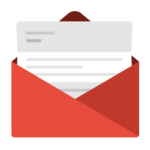 Angle Email Envelope Ssh Messaging PNG
