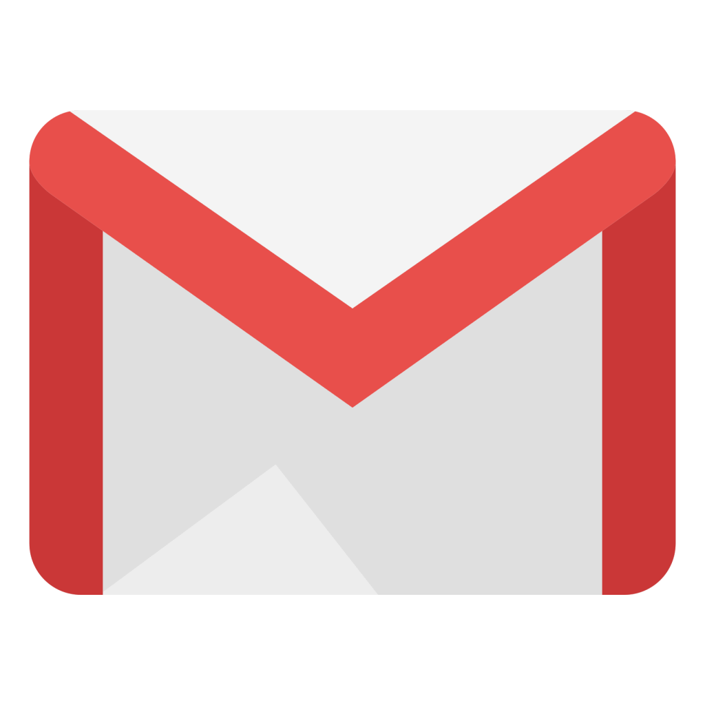 Icons Plugins Line Gmail Computer PNG