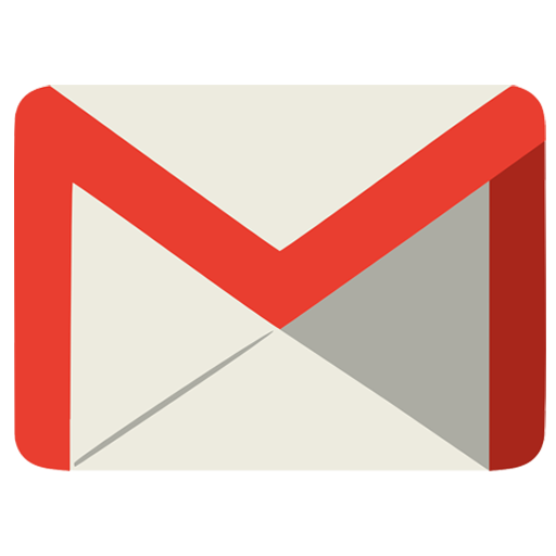 Brand Gmail Icons Rectangle Computer PNG