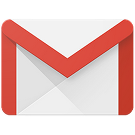 Sign Email Computer Rectangle Browser PNG
