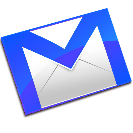 Drive Icons Gmail Angle Computer PNG