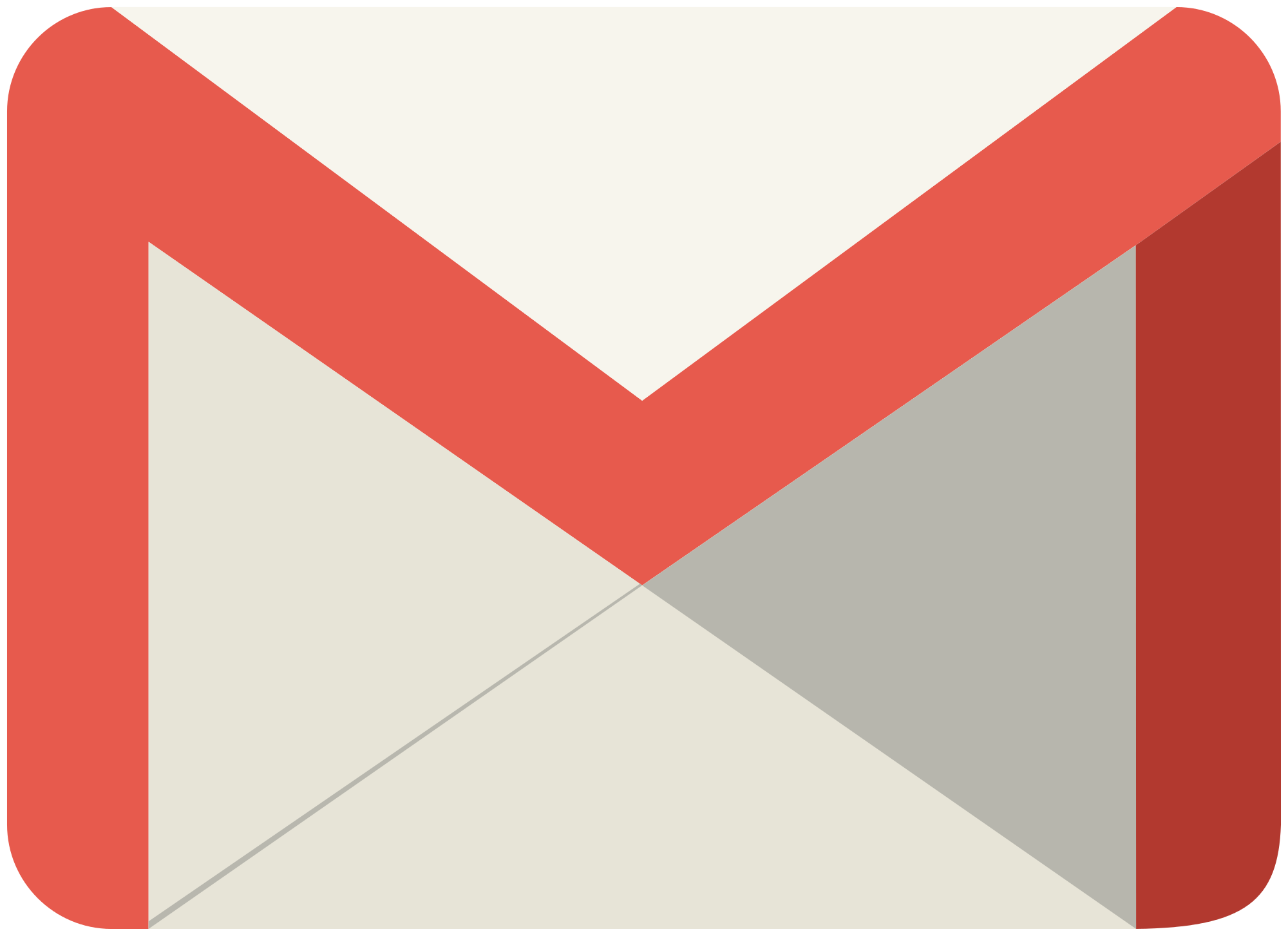Gmail Text Email Computer Icons PNG