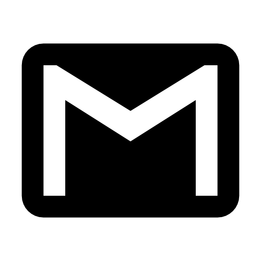 Email Computer Angle Icons Logo PNG