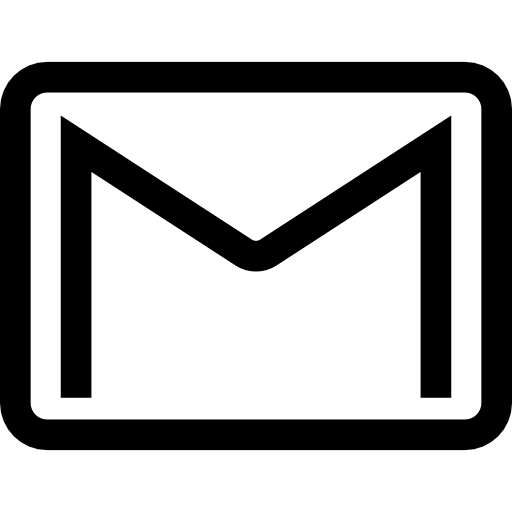 Email Plugins Computer Icons Symbol PNG