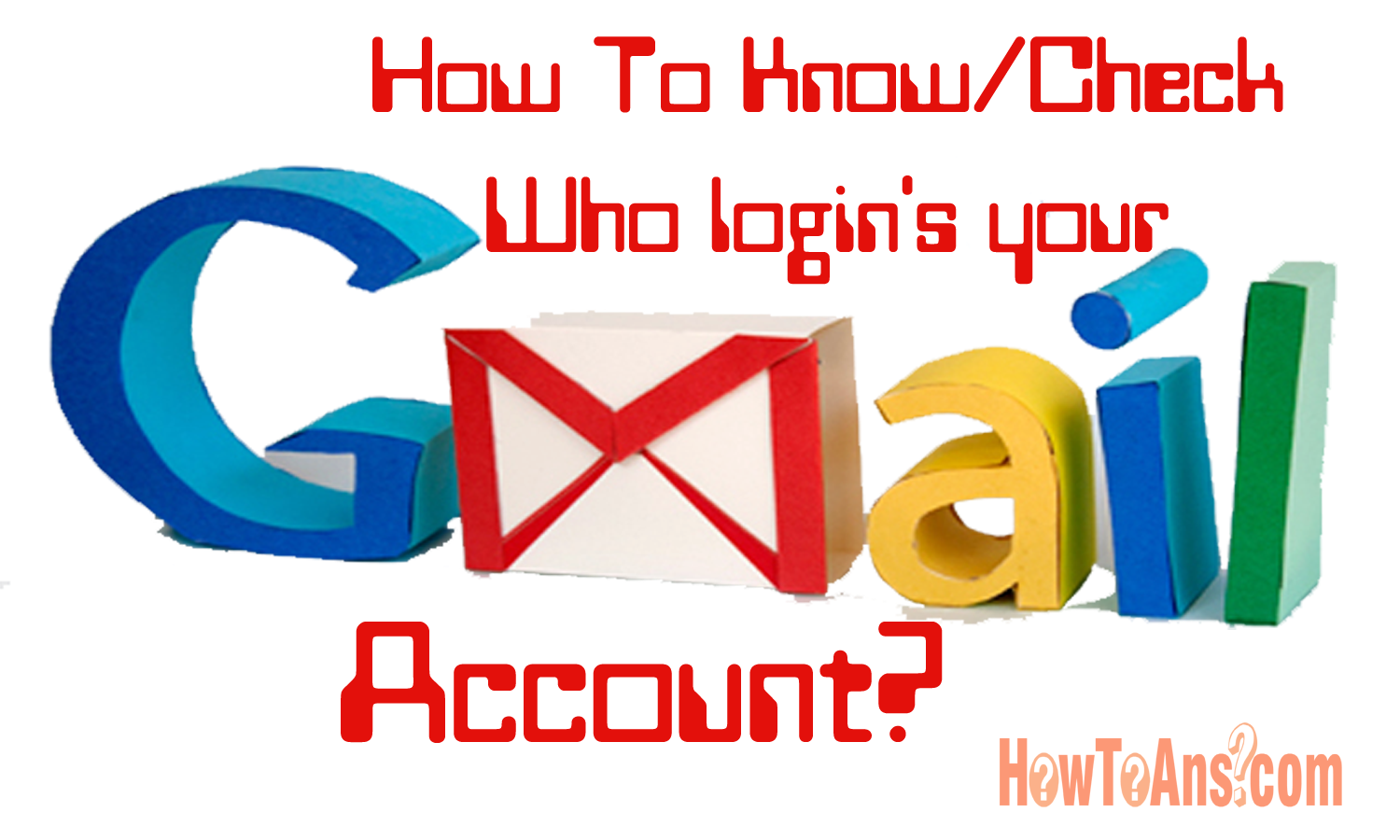 Email Gmail Google Client Data PNG