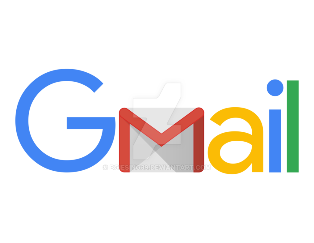 Plugin Brand Suite Logo Gmail PNG