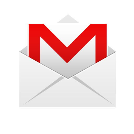 Account Icons Sync Gmail Google PNG