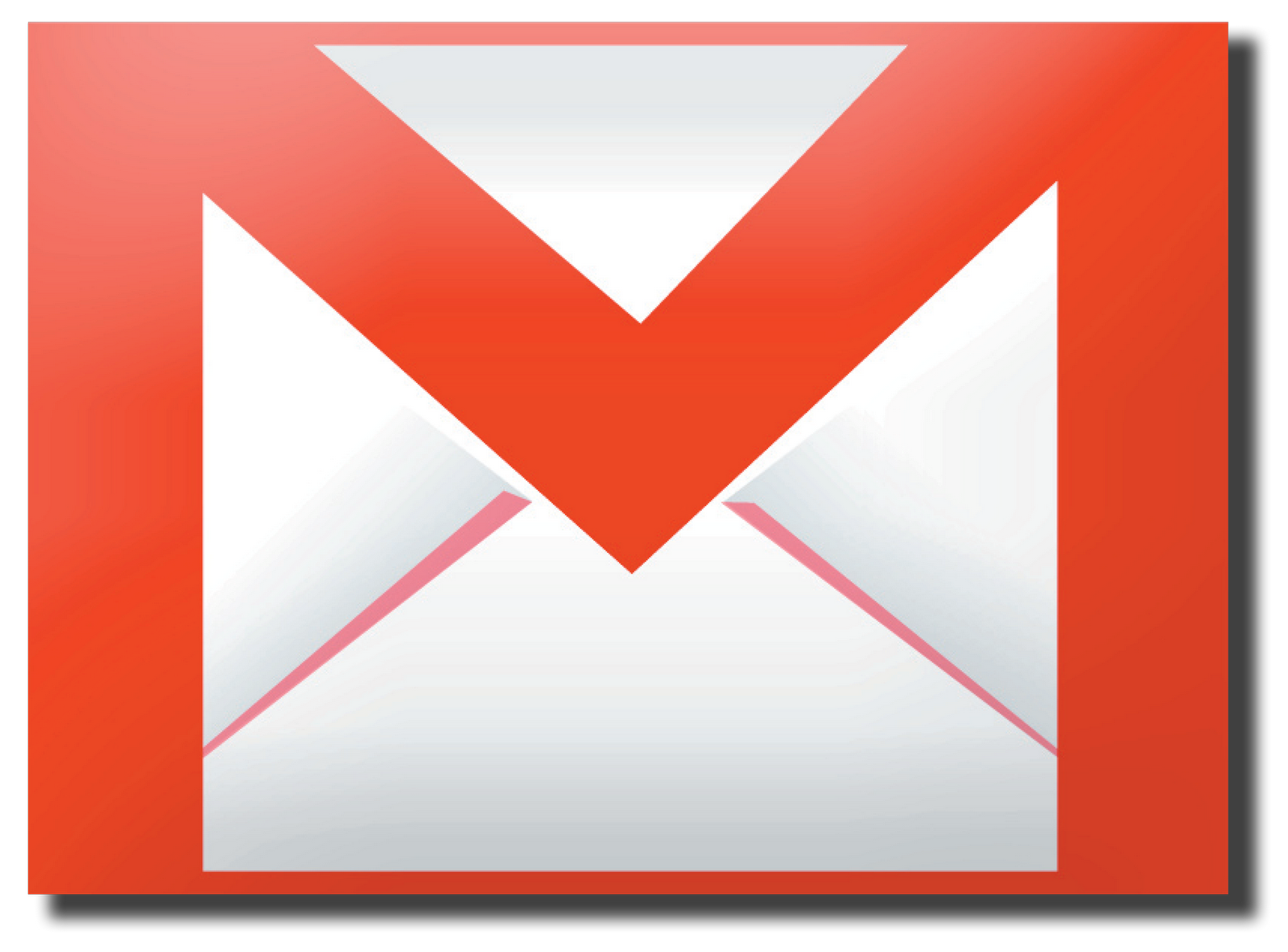 Gmail Wallpaper Mail Text Desktop PNG