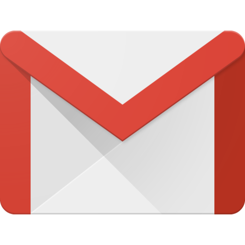 Email Qwerty Red Icons Symbol PNG