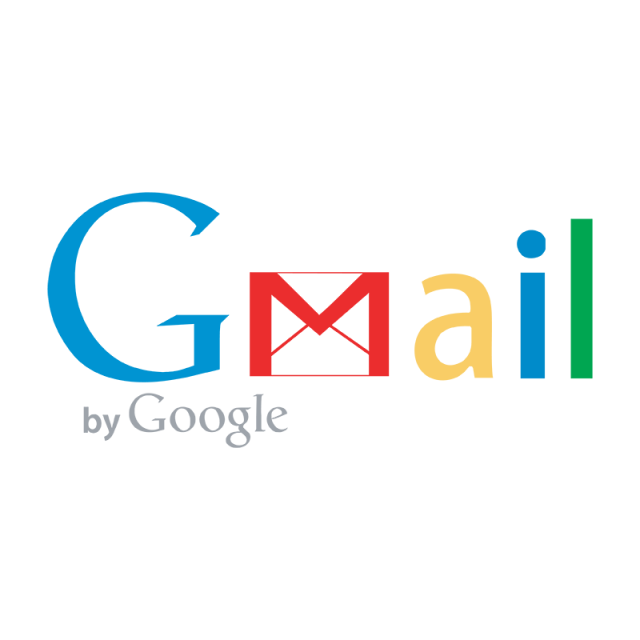 Email Spellchecker Ftp Gmail Encapsulated PNG