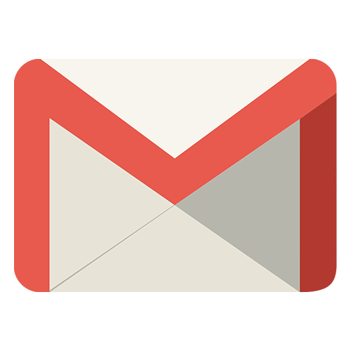 Outlook.Com Logo Gmail Email Line PNG