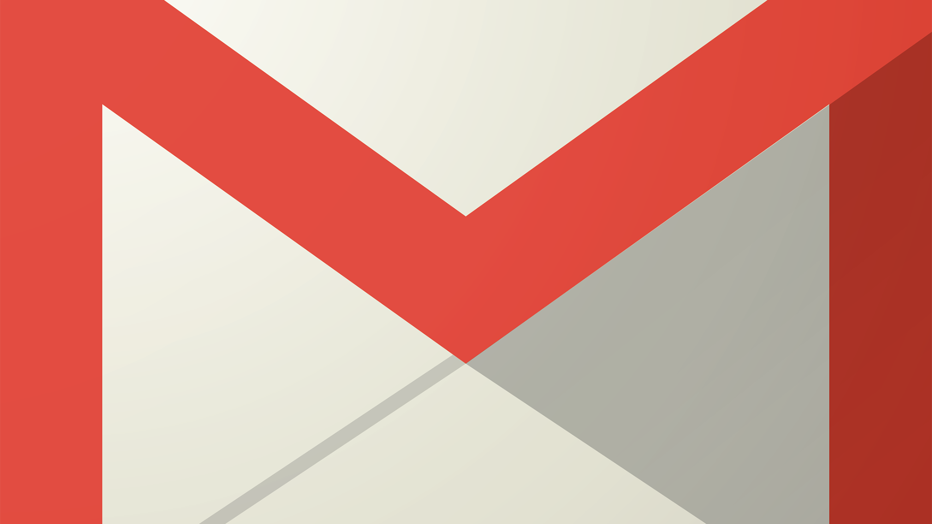 Logo Design Google Application Email PNG