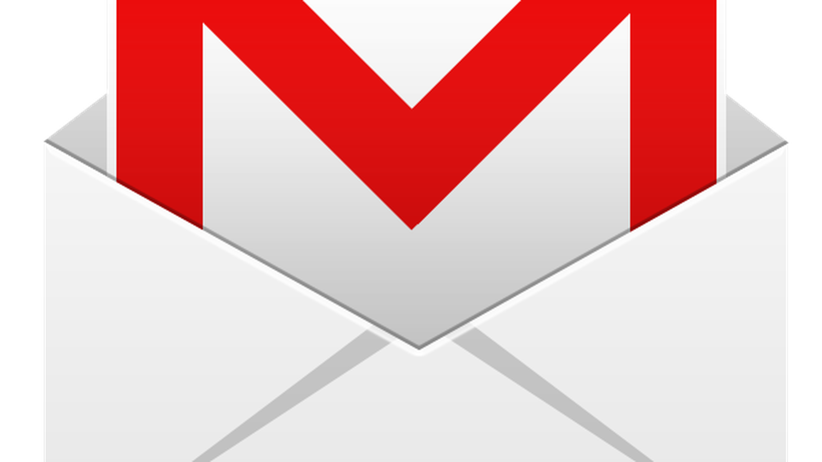 Mail Account Google Notifier Attachment PNG