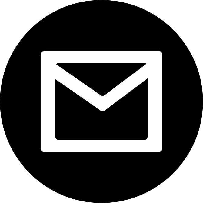 Icons Outlook.Com Client Logo Email PNG