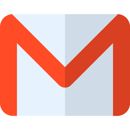 Web Gmail Text Suite Development PNG