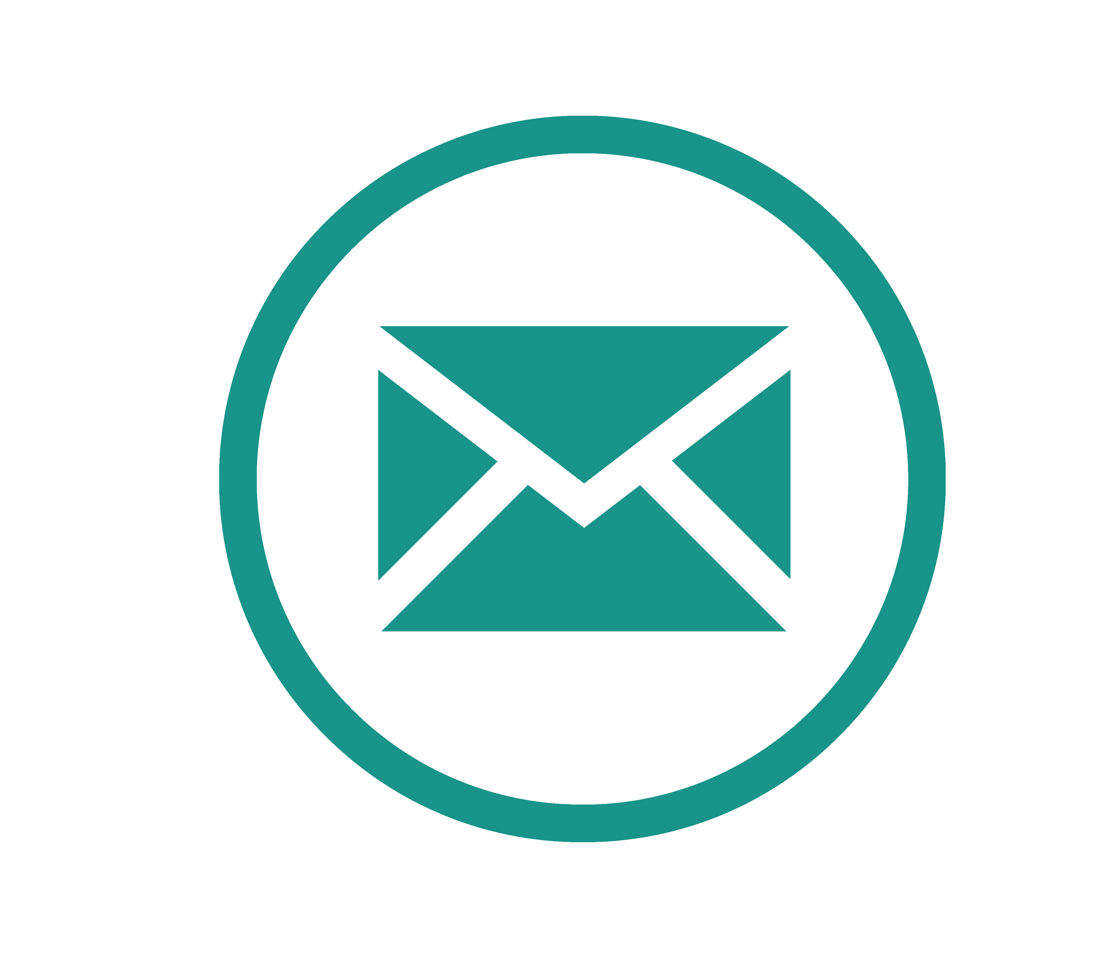 Yandex Address Hartford Email Mail PNG
