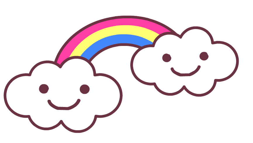Smiley Room Cuteness Browser Cute PNG