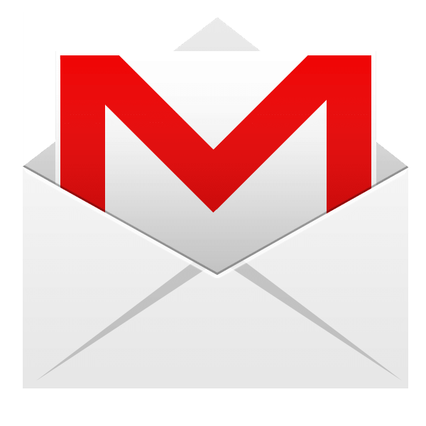 Logo Inbox Icons Computer Gmail PNG