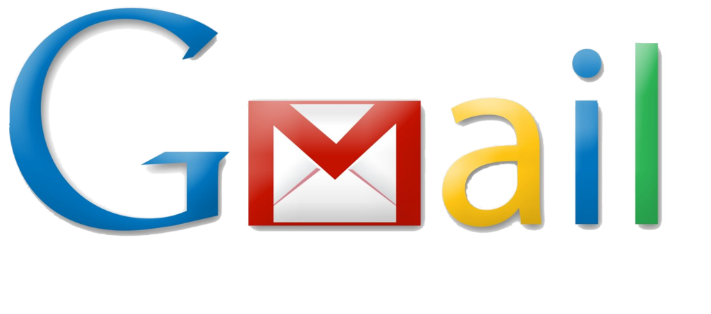 Icons Email Google Icon Account PNG