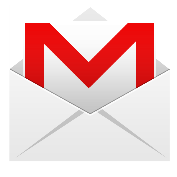 Computer Angle Email Inbox Icons PNG
