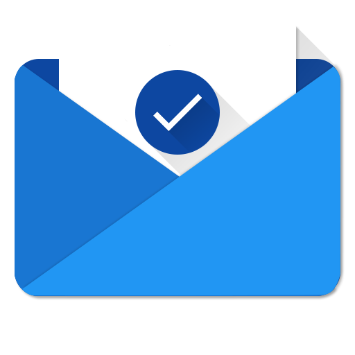 Google Computer Triangle Icons Email PNG