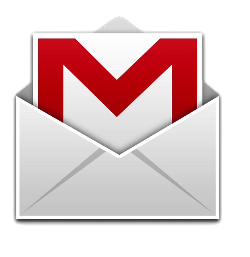 Spam Address Mail Applets Google PNG