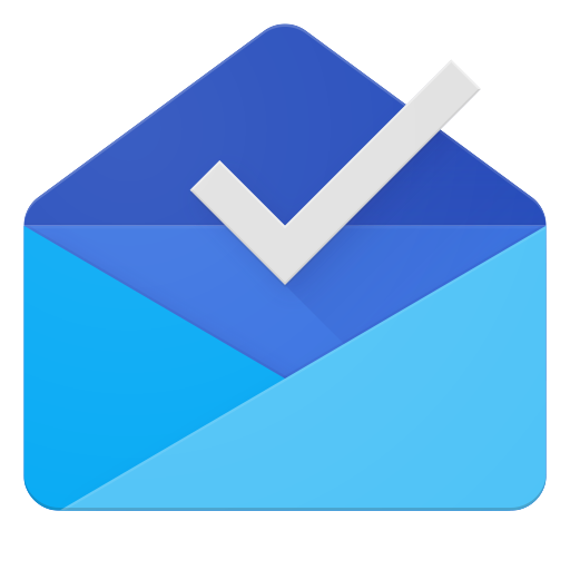 Email Contacts Android Inbox Google PNG