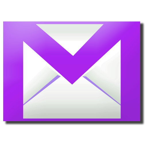 Address Gmail Line Google Angle PNG
