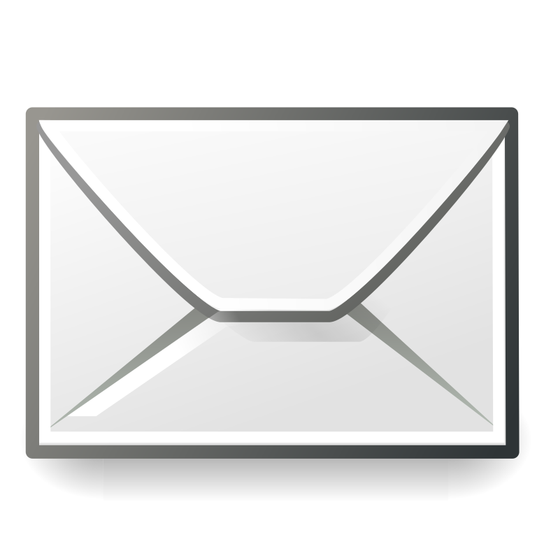 Open Outlook.Com Mail List Table PNG