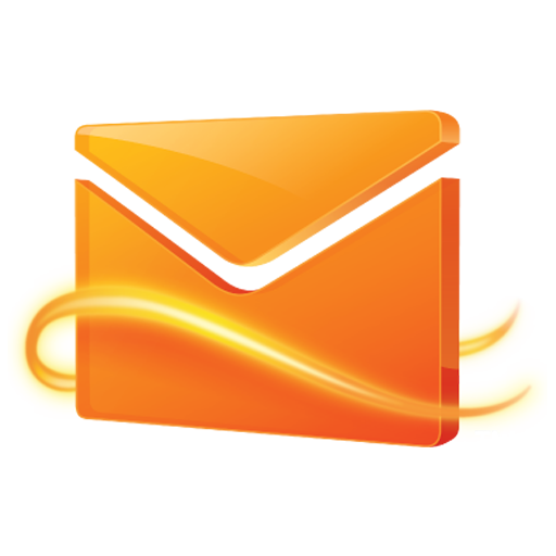 Email Live Corporation Login Windows PNG