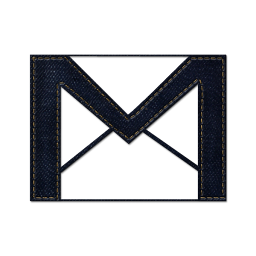 Square Line Pattern Angle Gmail PNG