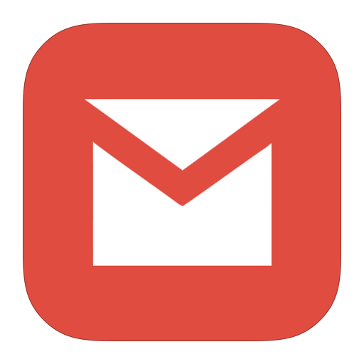 Gmail Google Trademark Area Triangle PNG