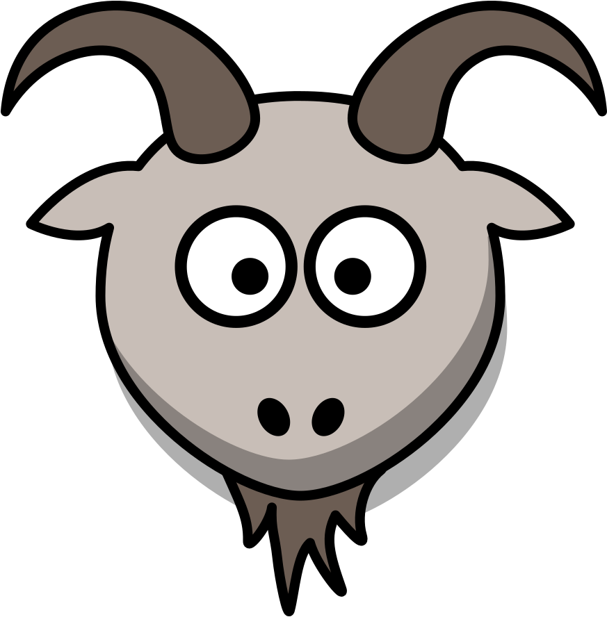 Laughingstock Animals Llama Cowherd Zebu PNG