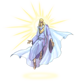 Temple Prayer God Catholic Crap PNG