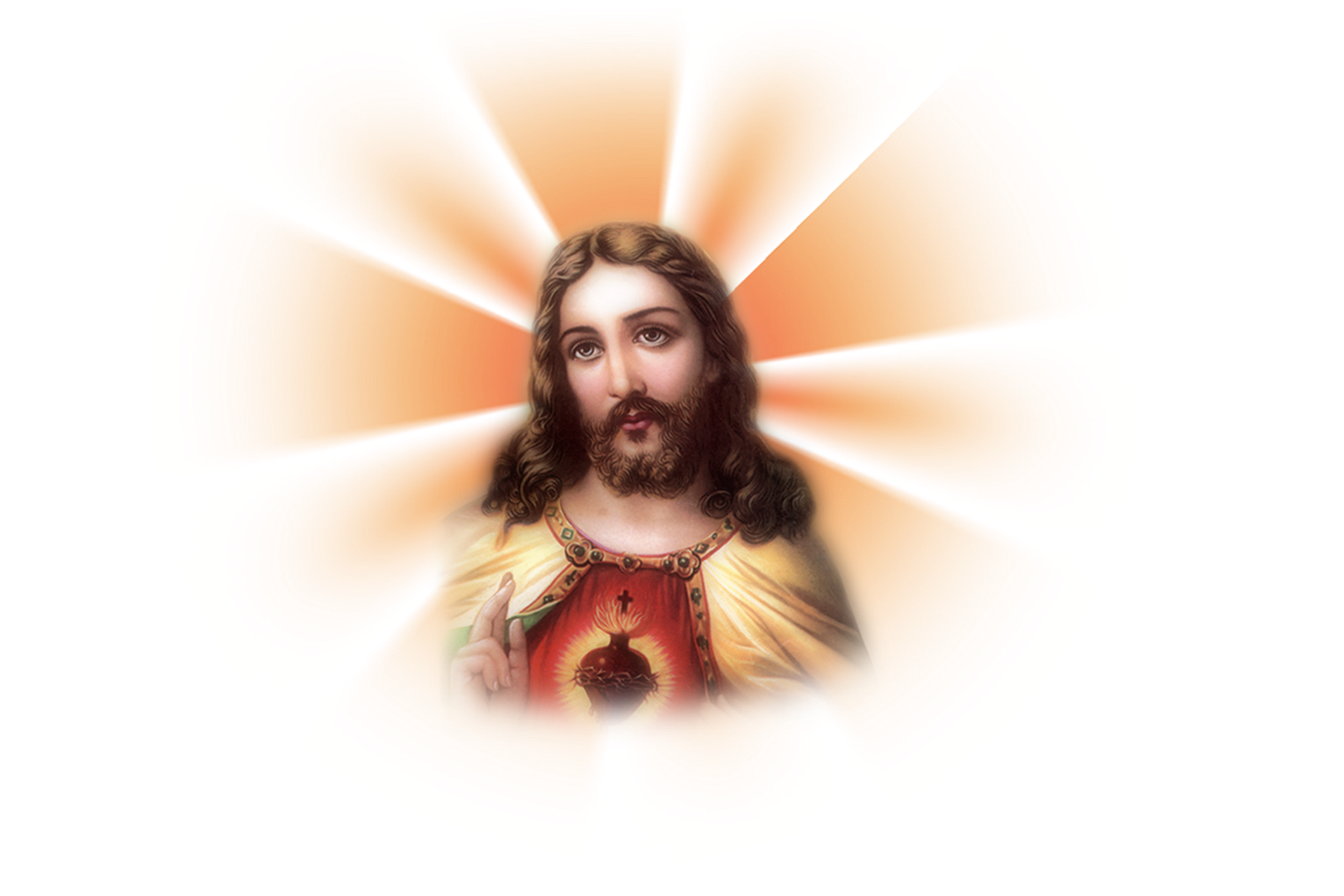 Christianity Part Golly Idol Liege PNG