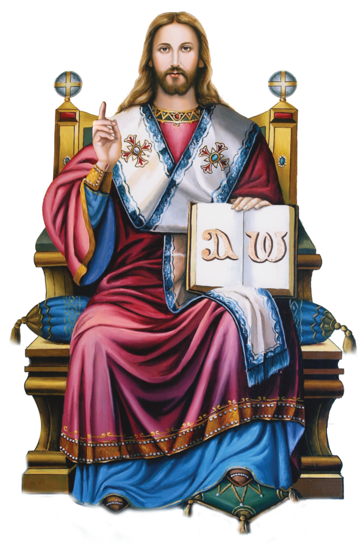 Religion Alpha Jesus Telugu God PNG