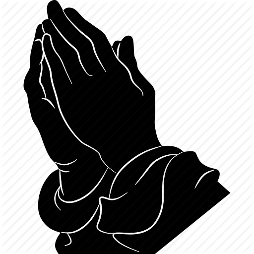 Belief Father Deity Bless Faith PNG