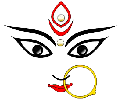 Belief Maa Durga Catholic Father PNG