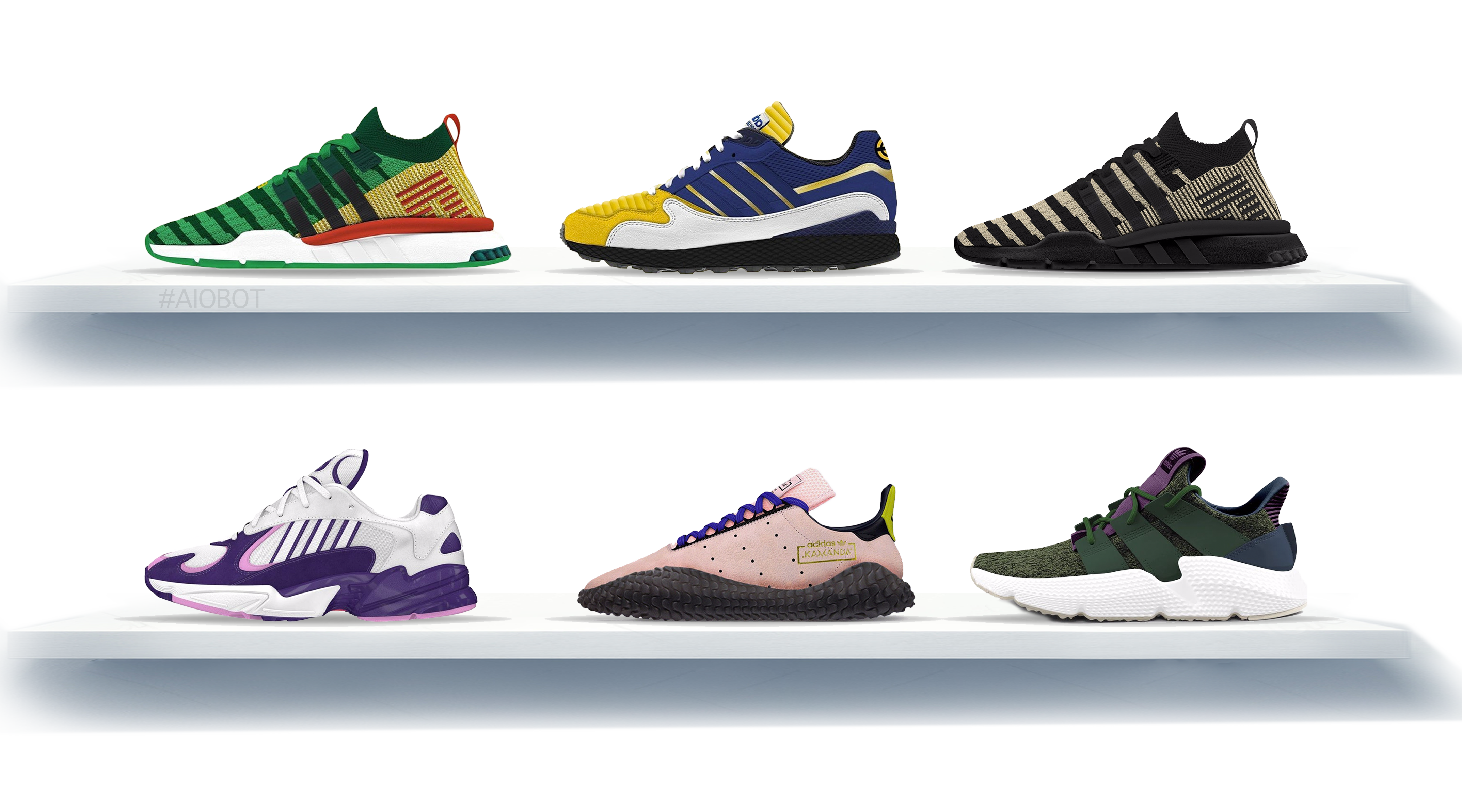 Sneakers Ball Shoe Dragon Adidas PNG