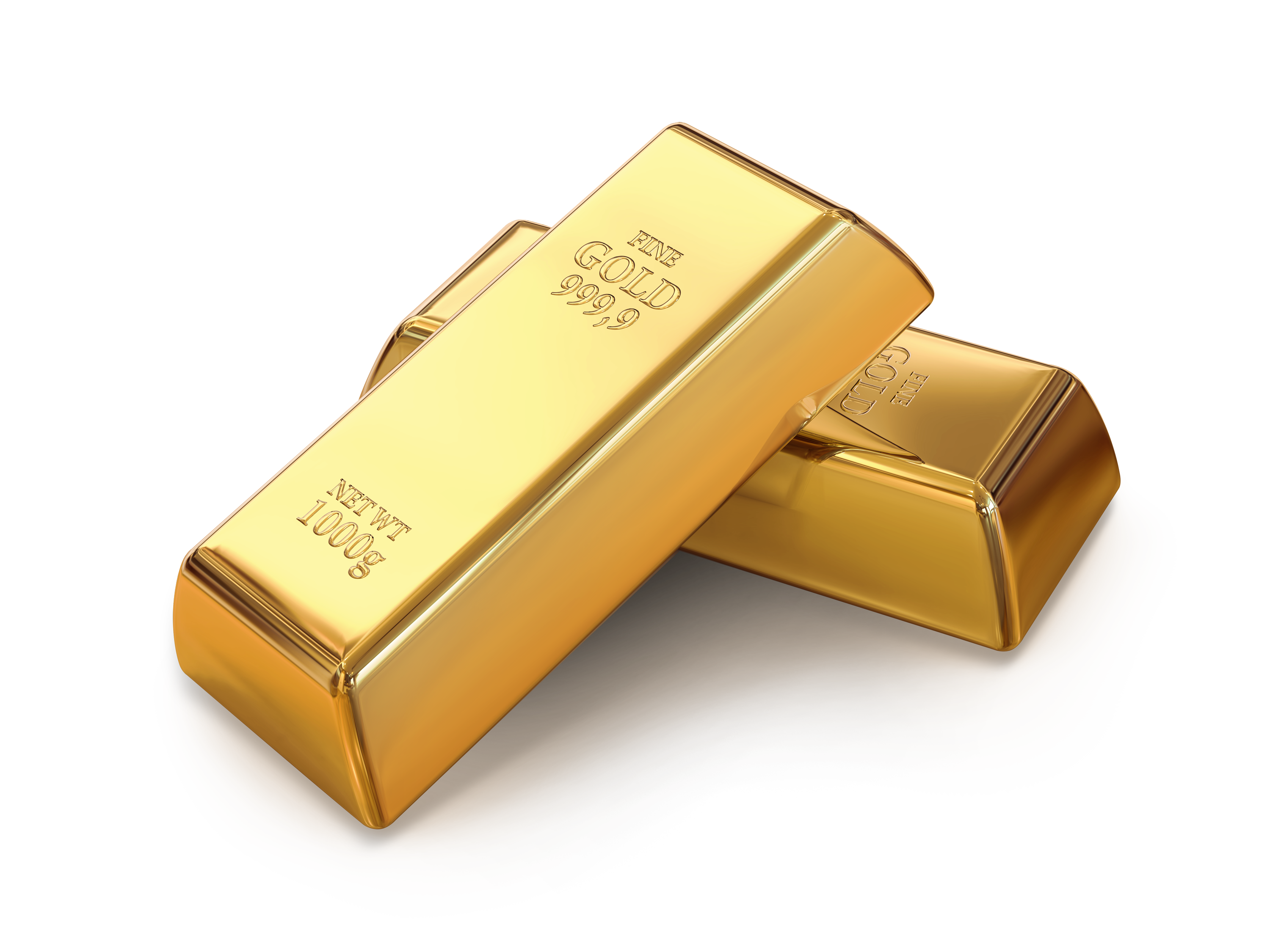 Assets Goldsmith Gold Metal Championship PNG