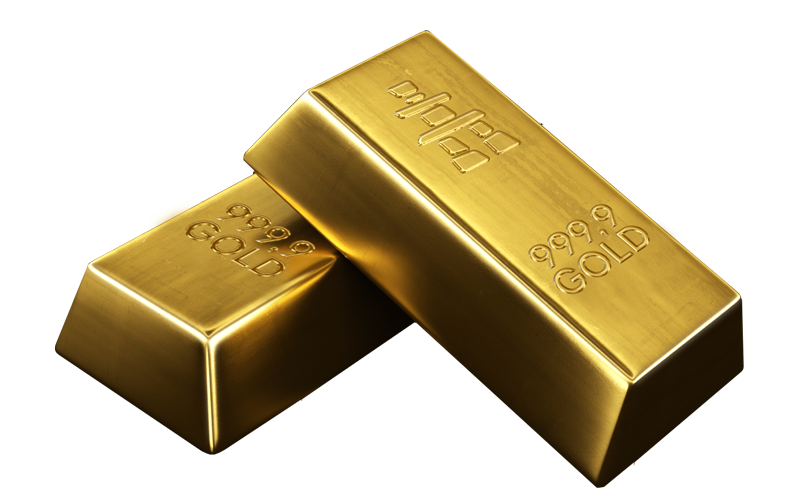 Amber Fortune Money Ore Gold PNG