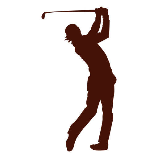Racquetball Outbreak Silhouette Game Golf PNG