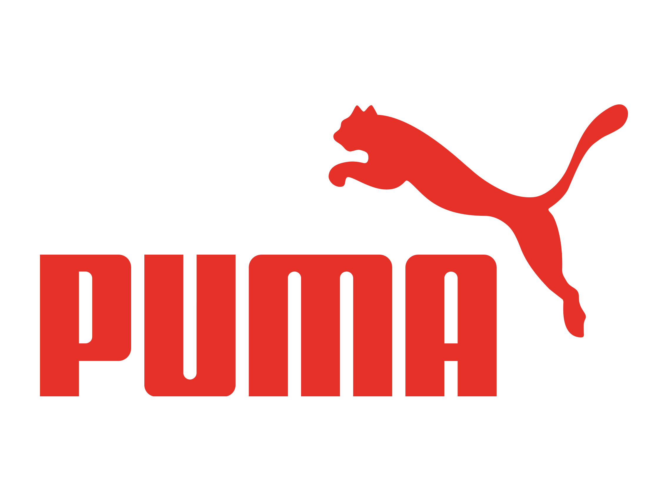 Sneakers Clothing Football Adidas Puma PNG