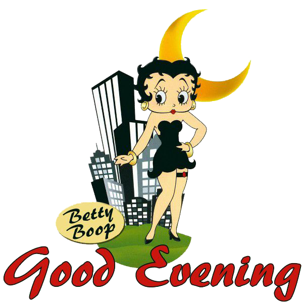 Hour Ink Dandy Superb Good PNG