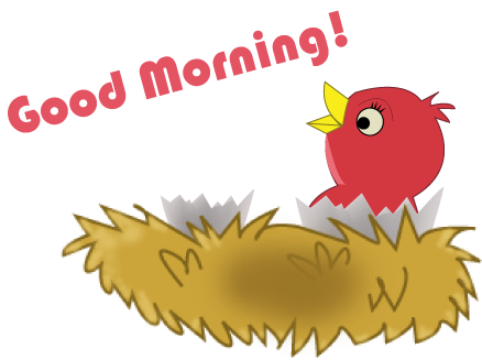 Folder Logo Morning Things Sunrise PNG