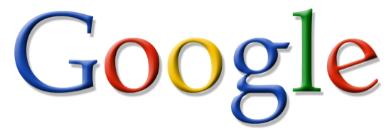 Logo Food Google PNG