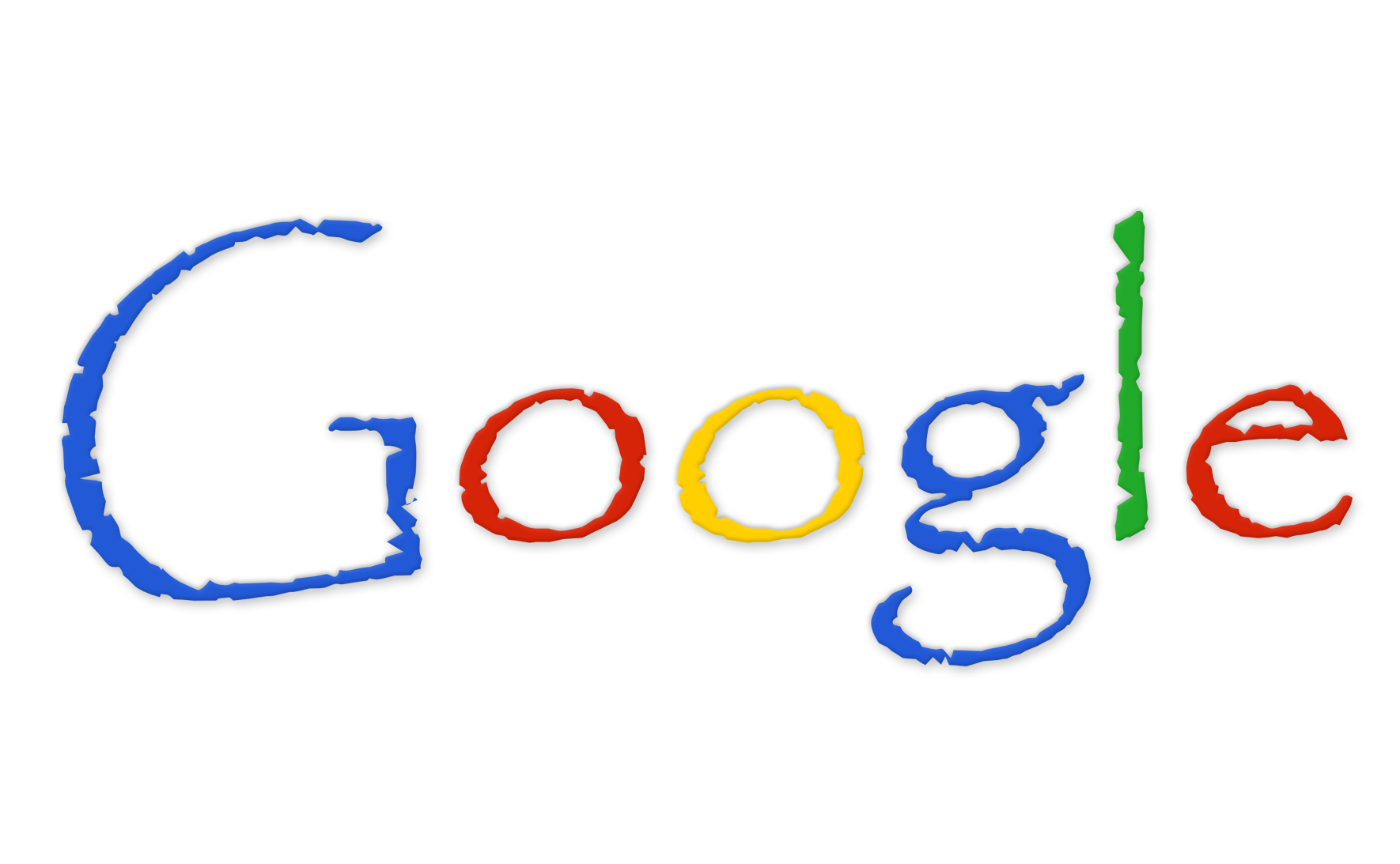 Logo Valley Google Food PNG